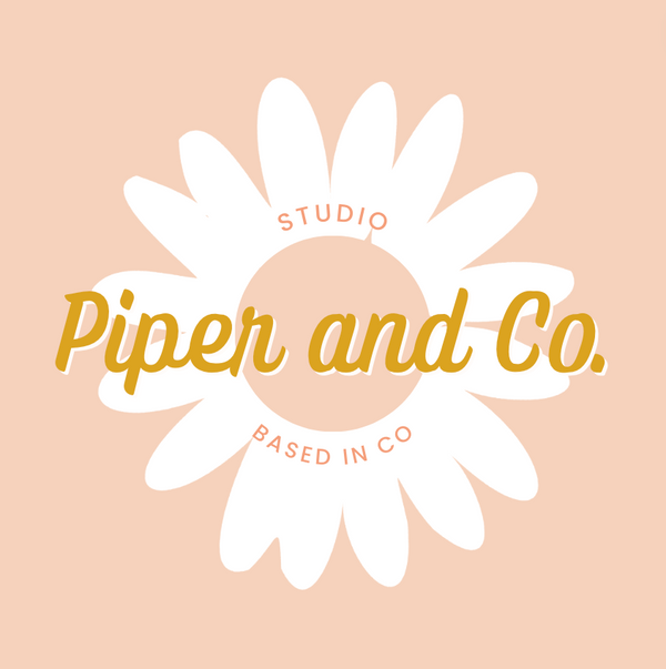 Piper & Co Studio 